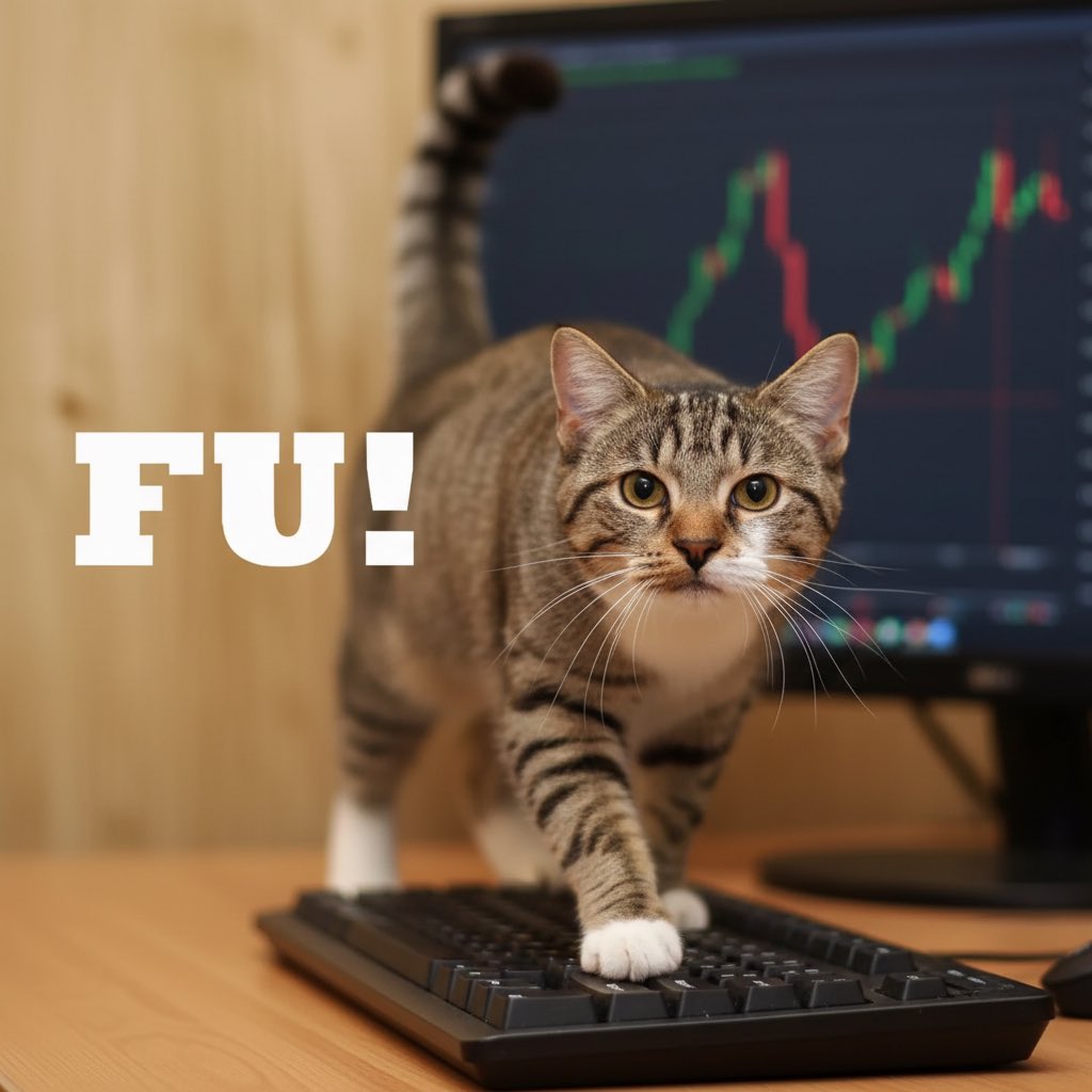 Middlefingeredcat tweet media