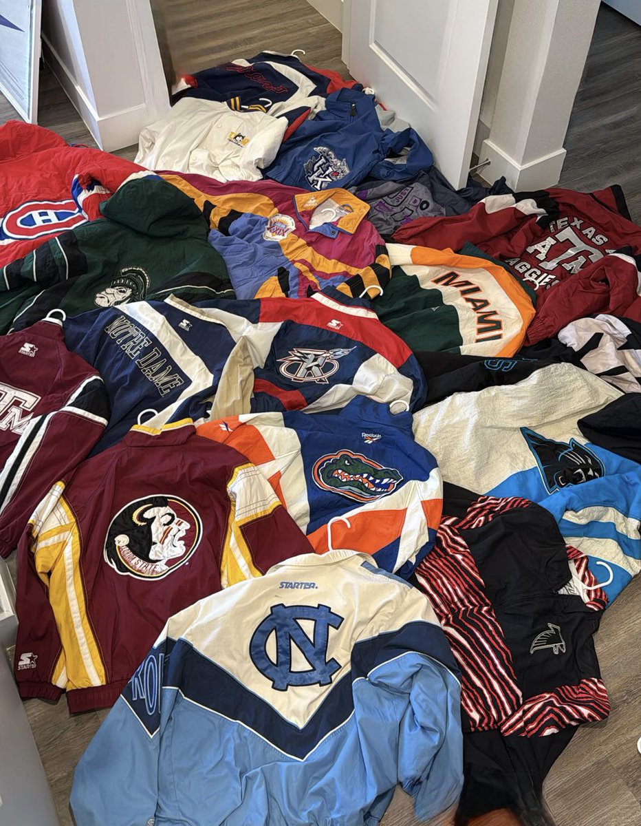 chriss🫠 tweet media