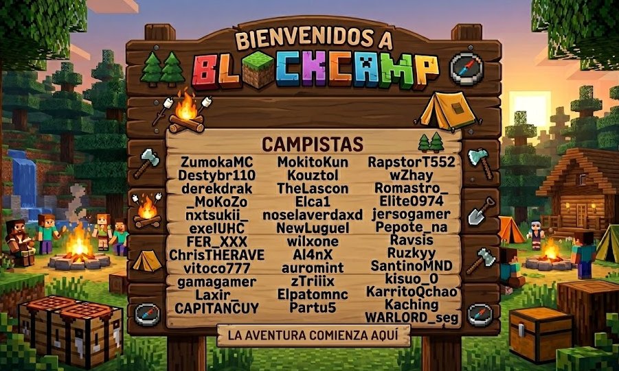 ExeverStudio tweet media