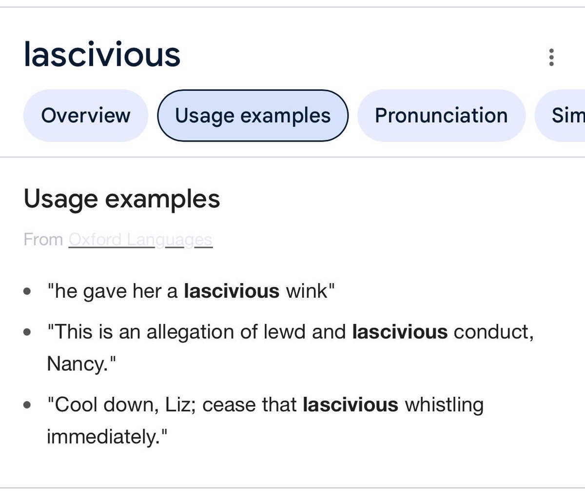 william hayden tweet media