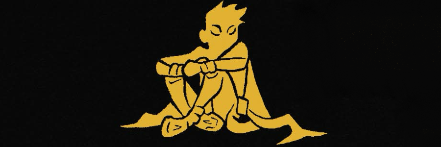 ‍‍＊ ‍ ‍ ‍‍ ‍𝓷𝐚𝐭𝐮𝐫𝐚𝐥𝐥𝐲 ‍ ‍┈𝐆𝐈͜͡𝐅𝐓𝐄𝐃 tweet media