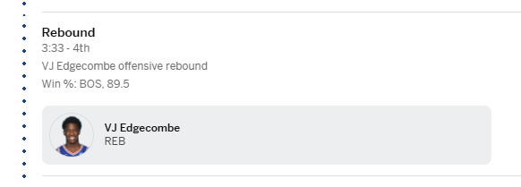 Winning Bets X tweet media