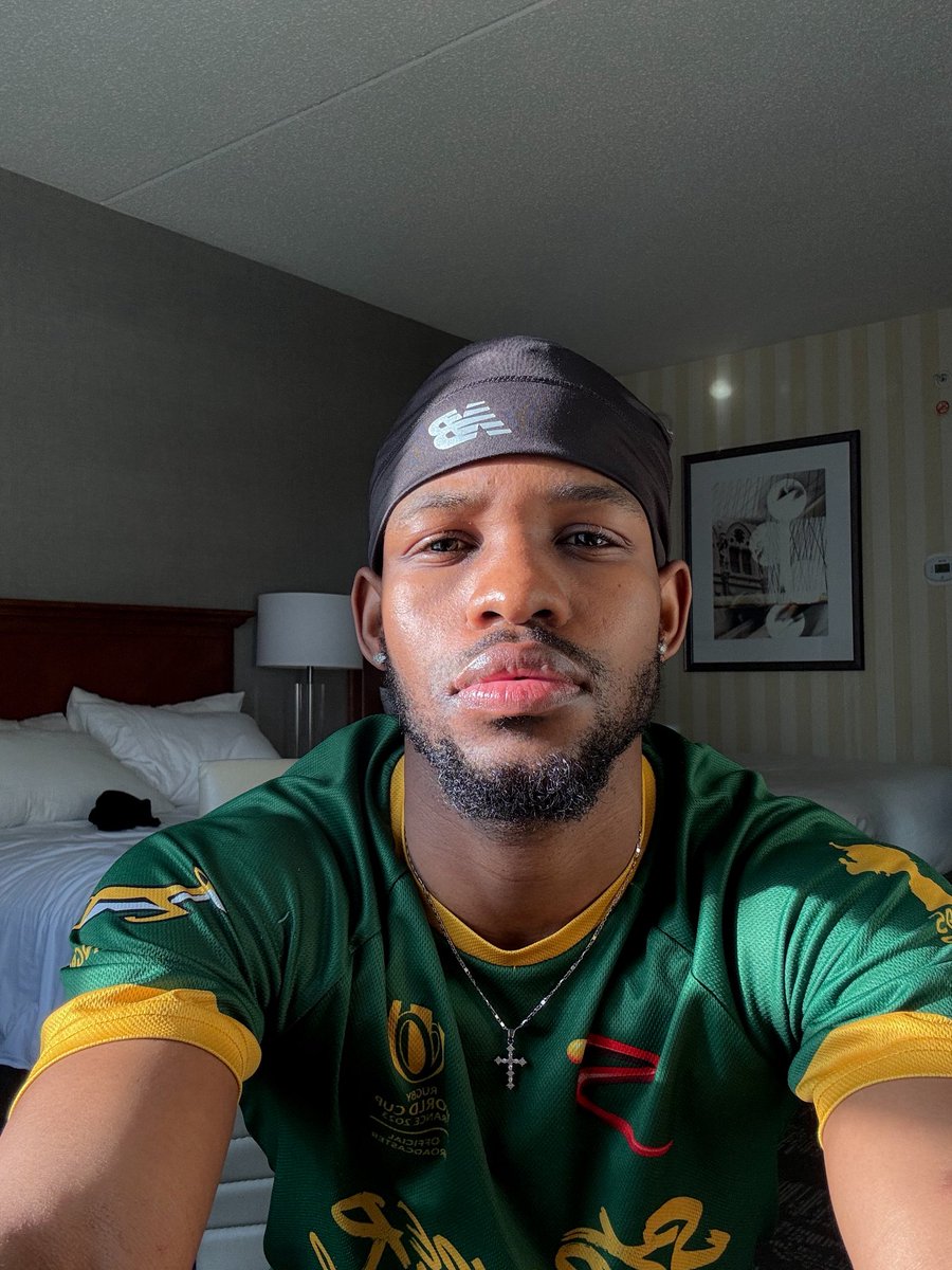 siphamandla tweet media