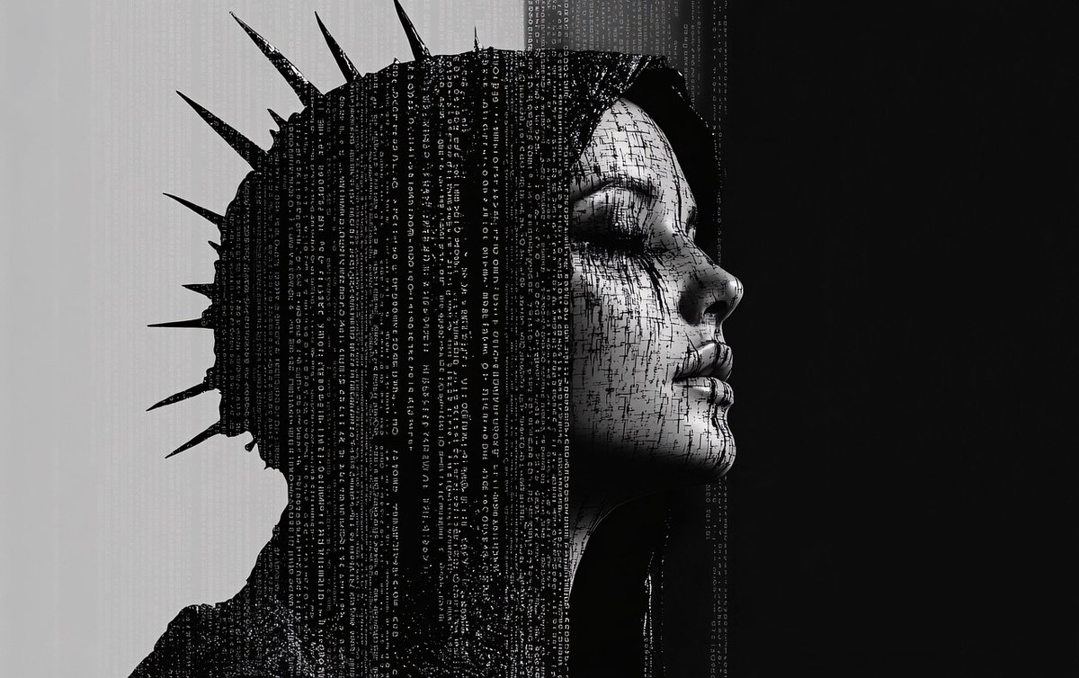 atomicedgeWAF's tweet image. atomicedge.io/wordpress-fire… #WordPress #waf #webapplicationfirewall #wordpresssecurity #CyberSecurityAwareness