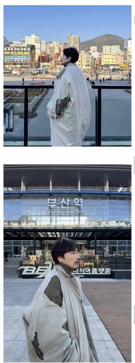 MC호랭이 tweet media
