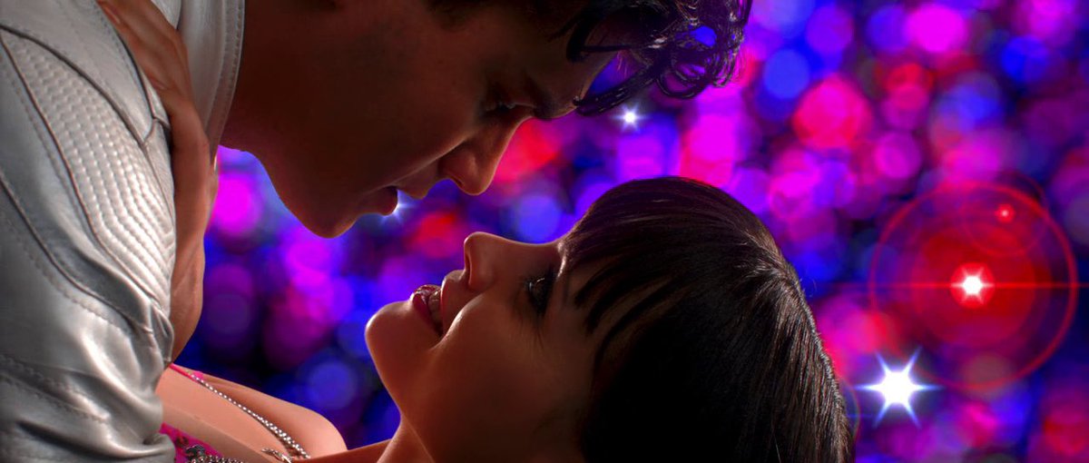 I FUCKING LOVE MOVIES!!!!!!!!!