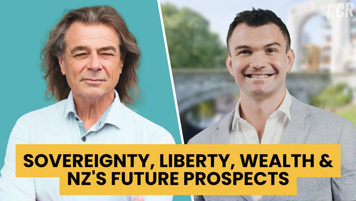 My most recent interview if you want to have a look. 

hubs.ly/Q0456dmx0