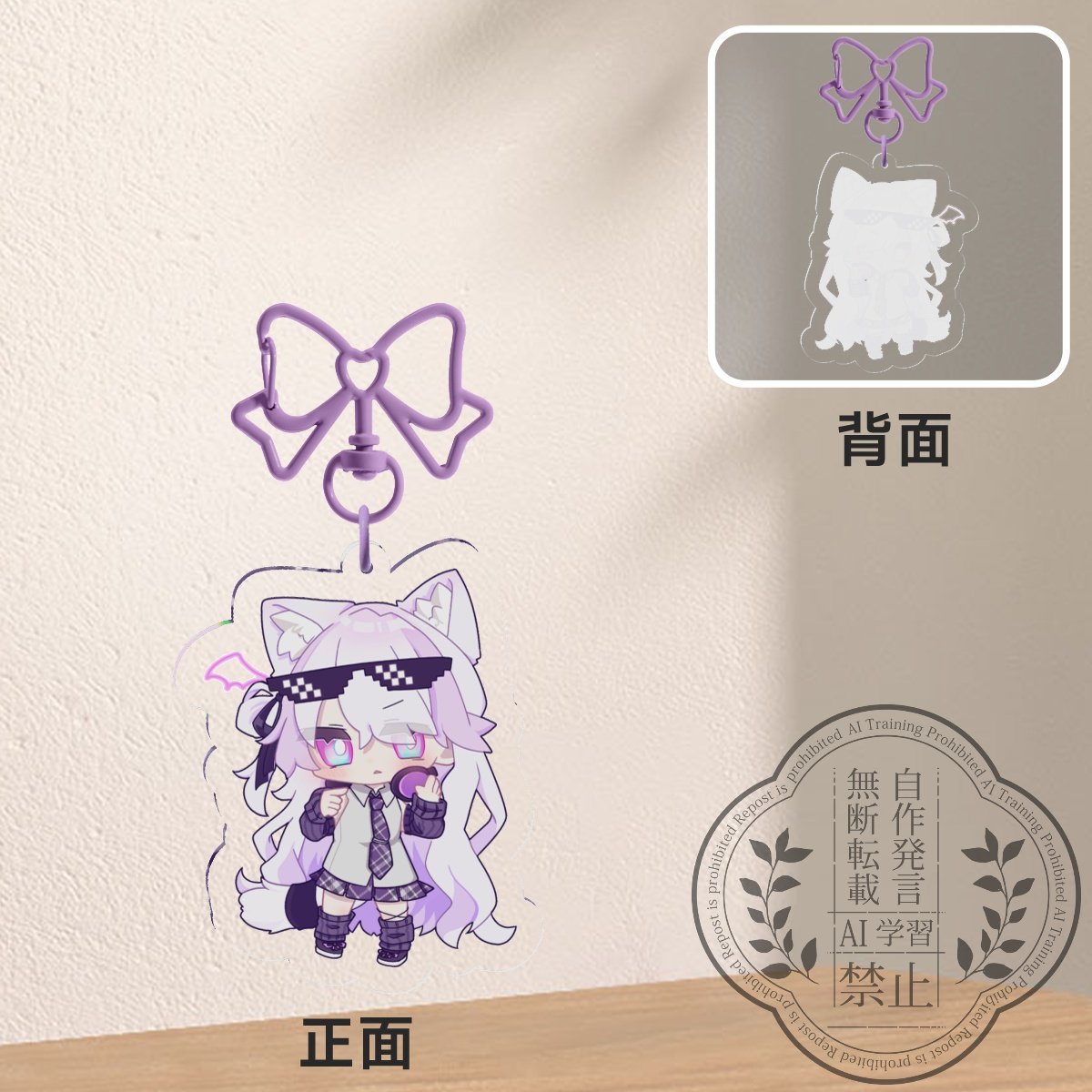 喫茶フェルン tweet media