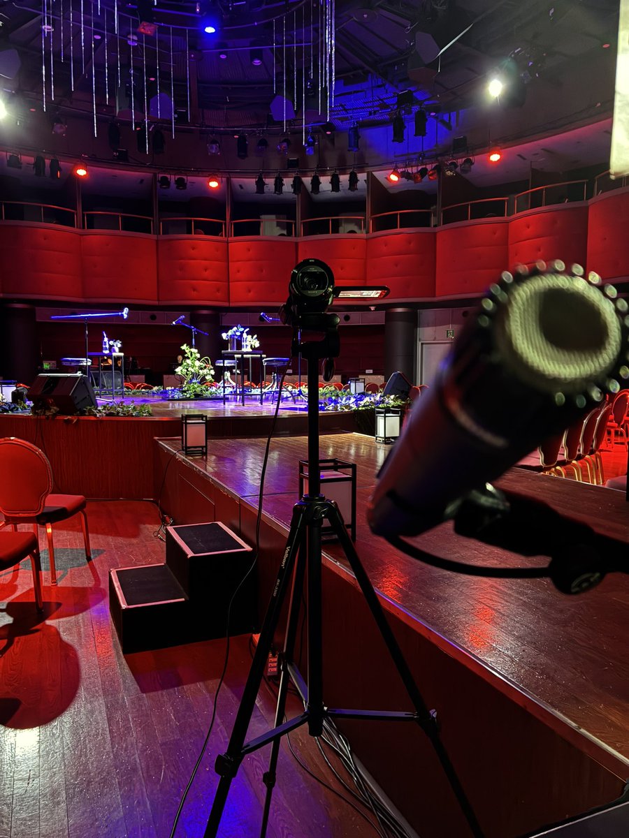 馬場一嘉　薩摩琵琶鶴田流/舞台俳優 tweet media