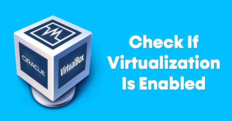 mastertrendinfo's tweet photo. Virtualización en Windows 10/11: Actívala YA y virtualiza! 💻✨
- #Tutoriales - #EvergreenContent #Windows10 #Windows11
- #VirtualizaciónWindows #TechTips2024 #Windows1011Hacks
- 🚀 Virtualiza en Windows 10/11 en 3 pasos fáciles: ¡ejecuta varios s...
https://t.co/XlhJ7mbYaO https://t.co/IoZdurLorN