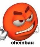 ¿Por qué no transmiten el concierto de Shakira? 🫣🫣🫣