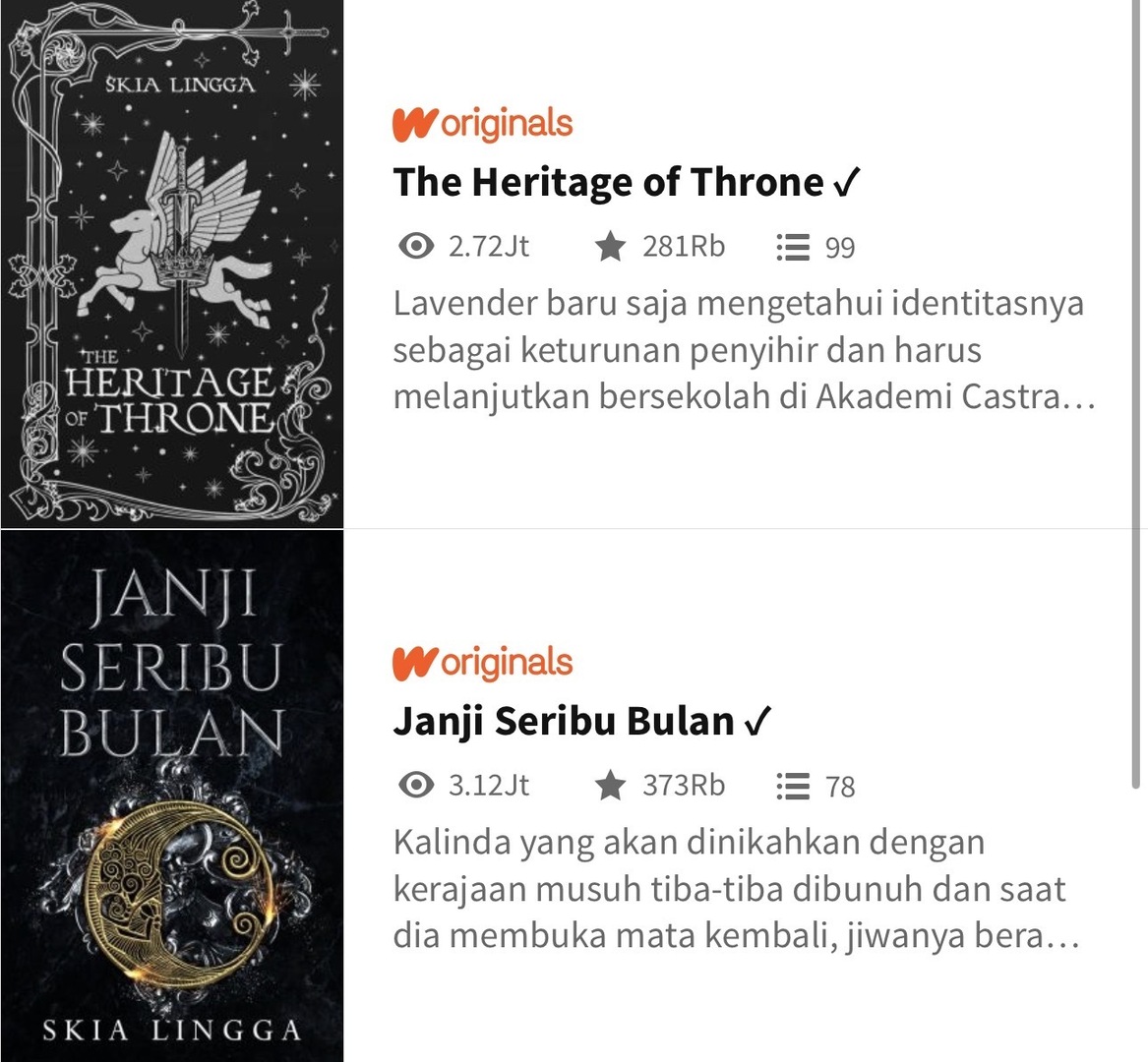 wattpadmenfess /wp/ tweet media