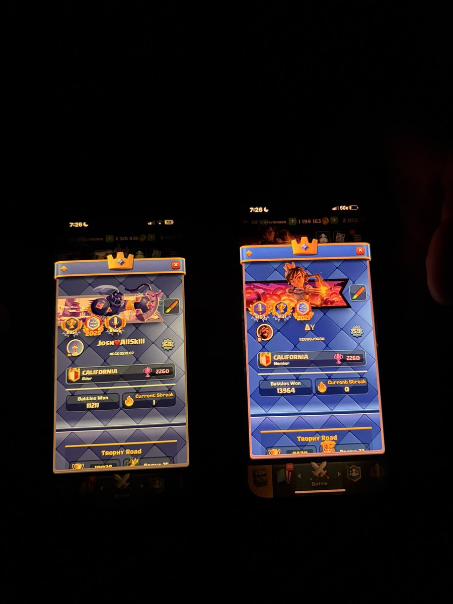 EcomJosh tweet media