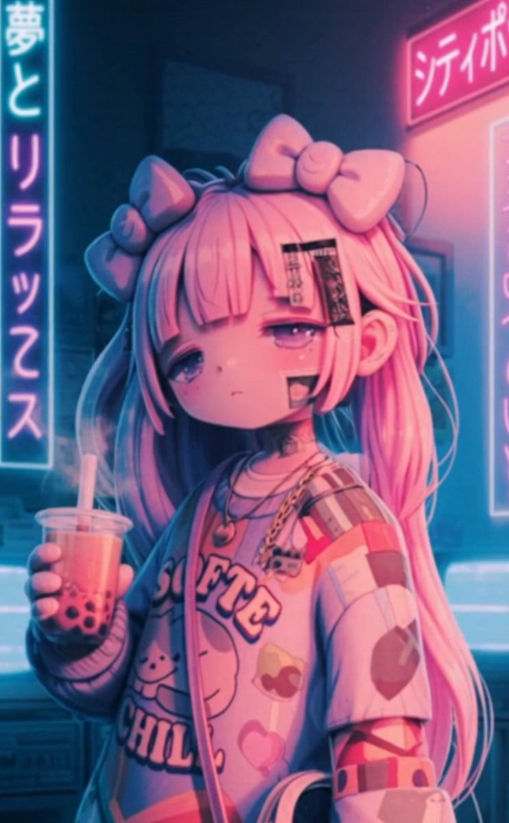 🌆寝温(R.I.P.)🏩 tweet media