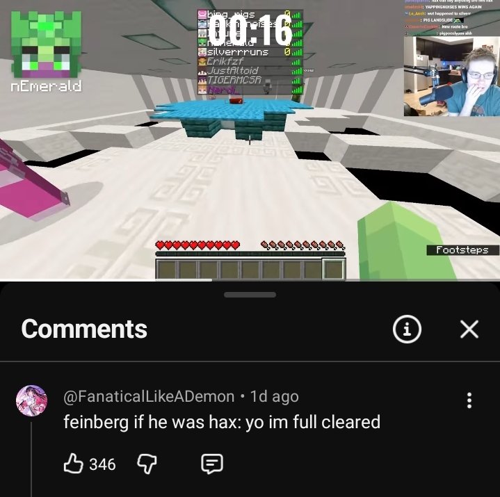 em 🍰 ✧.｡⁠*ﾟ⁠+ tweet media