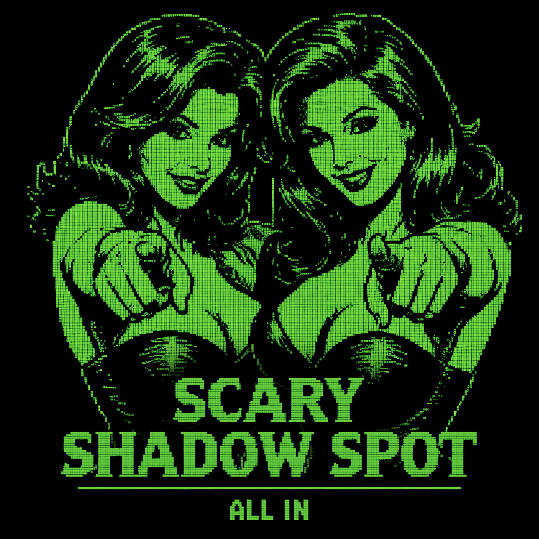 Doesn't Matter Games tweet media