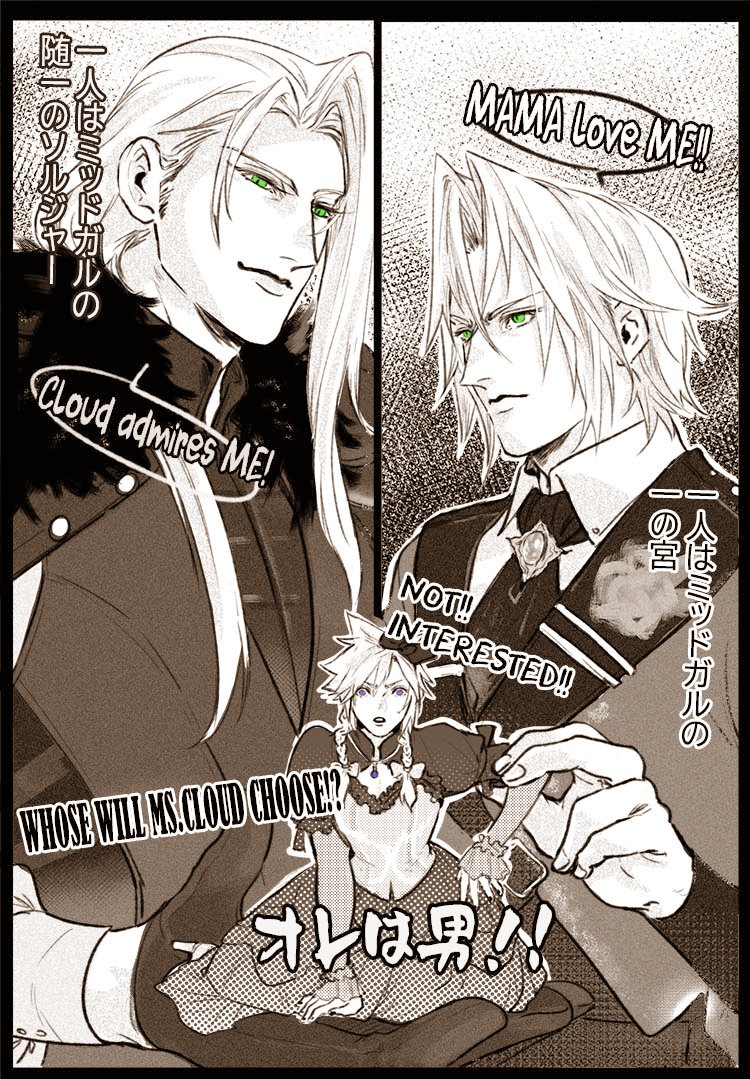 Z.🌟. (@xinxinz708) / Posts / X