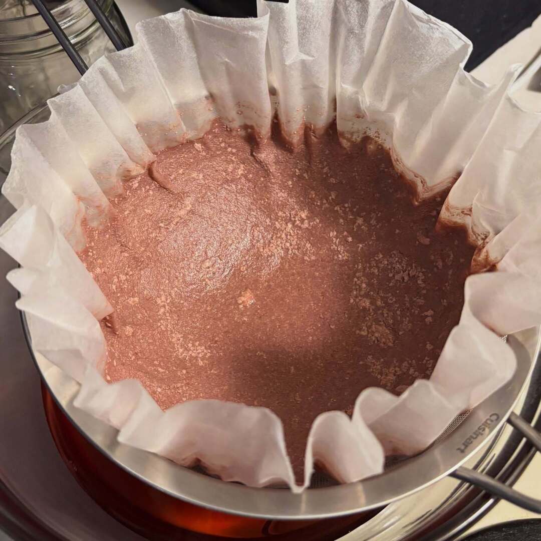 Michael Gatti (@megatti.bsky.social) tweet media