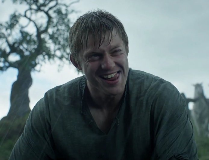 dunkaerions's tweet photo. i know it big https://t.co/rHMHvBdyLD