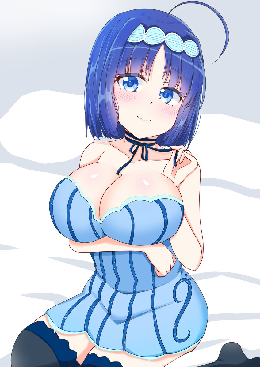 今月の待受の葵ちゃん最高でしたね
原稿やばいのに描く手が止められないくらいに最高でした
 #毎月2日はツインエンジェルの日 