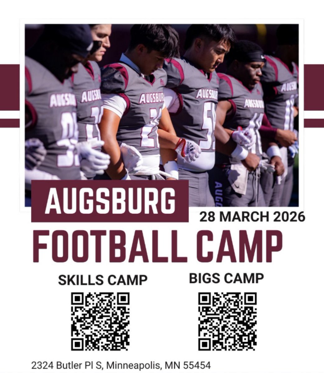 Chase Tweit 2028 RB tweet media