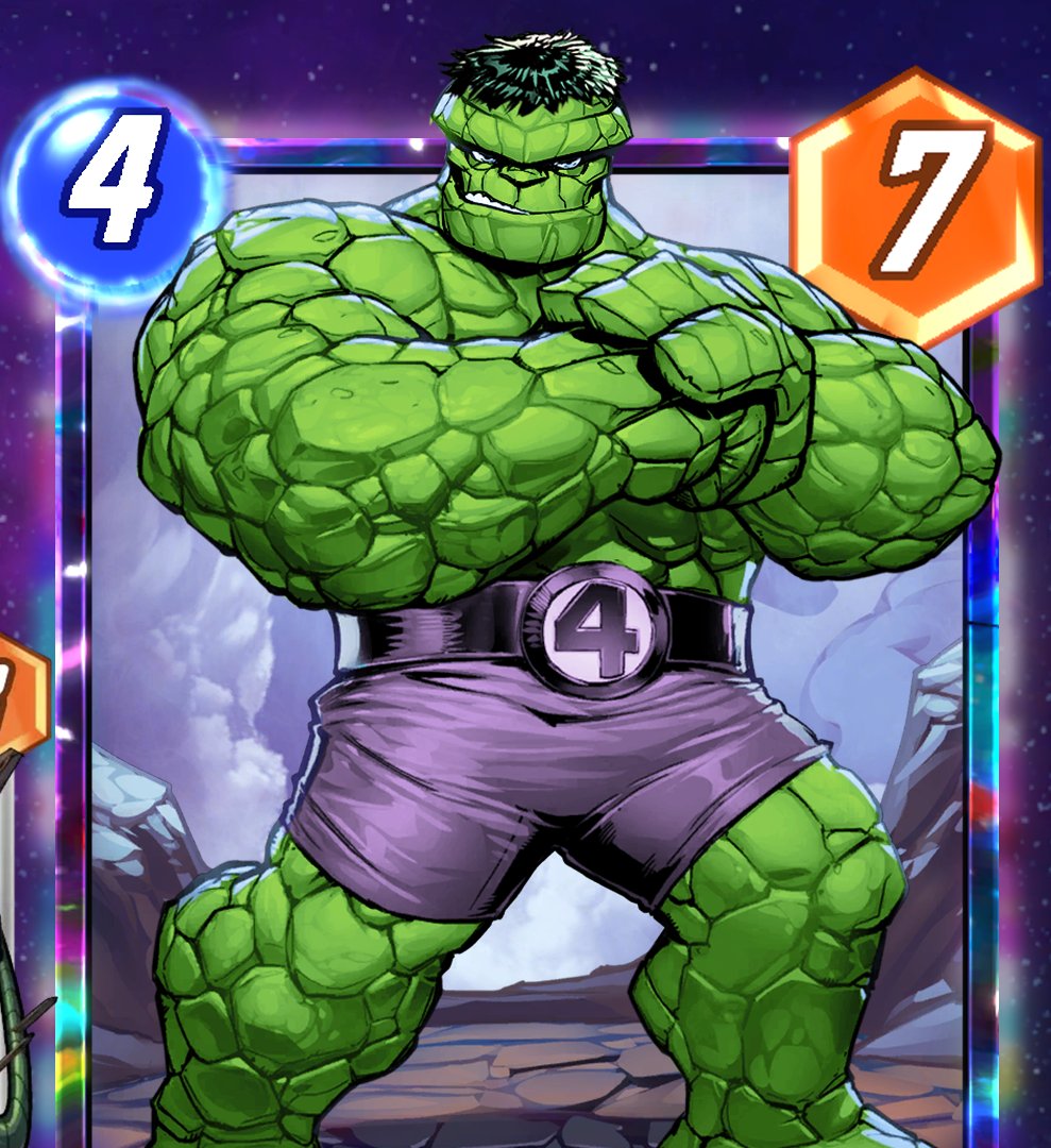 RegisKillbin tweet media