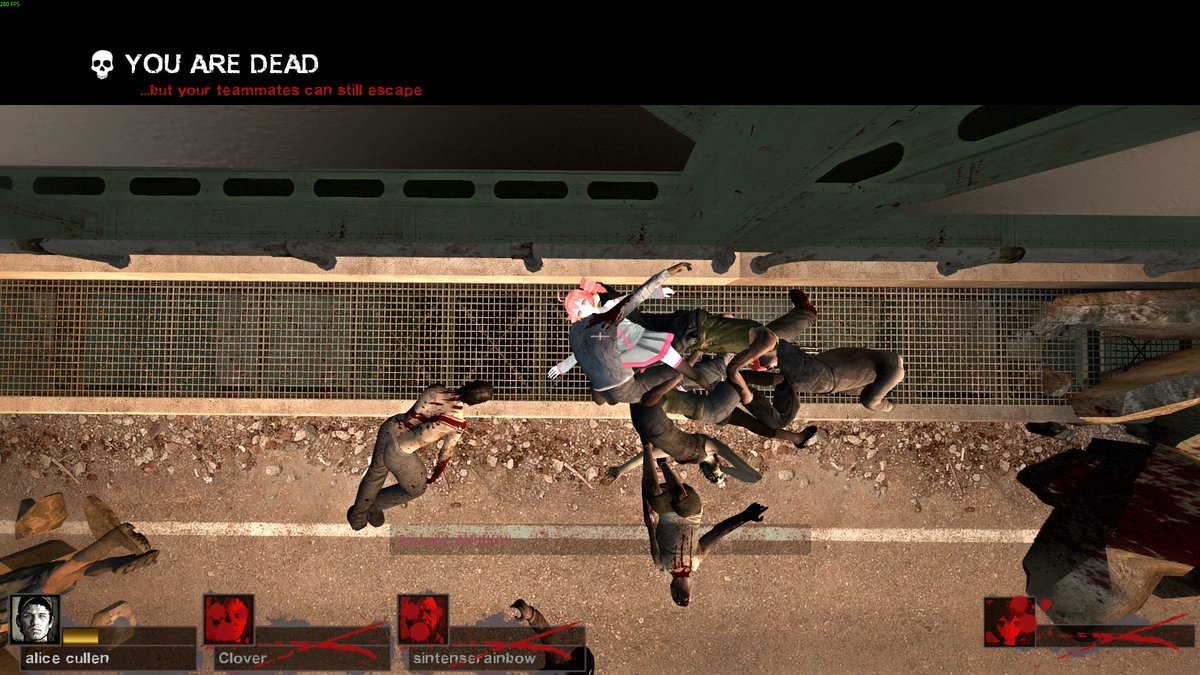 Nora 🜏 tweet media