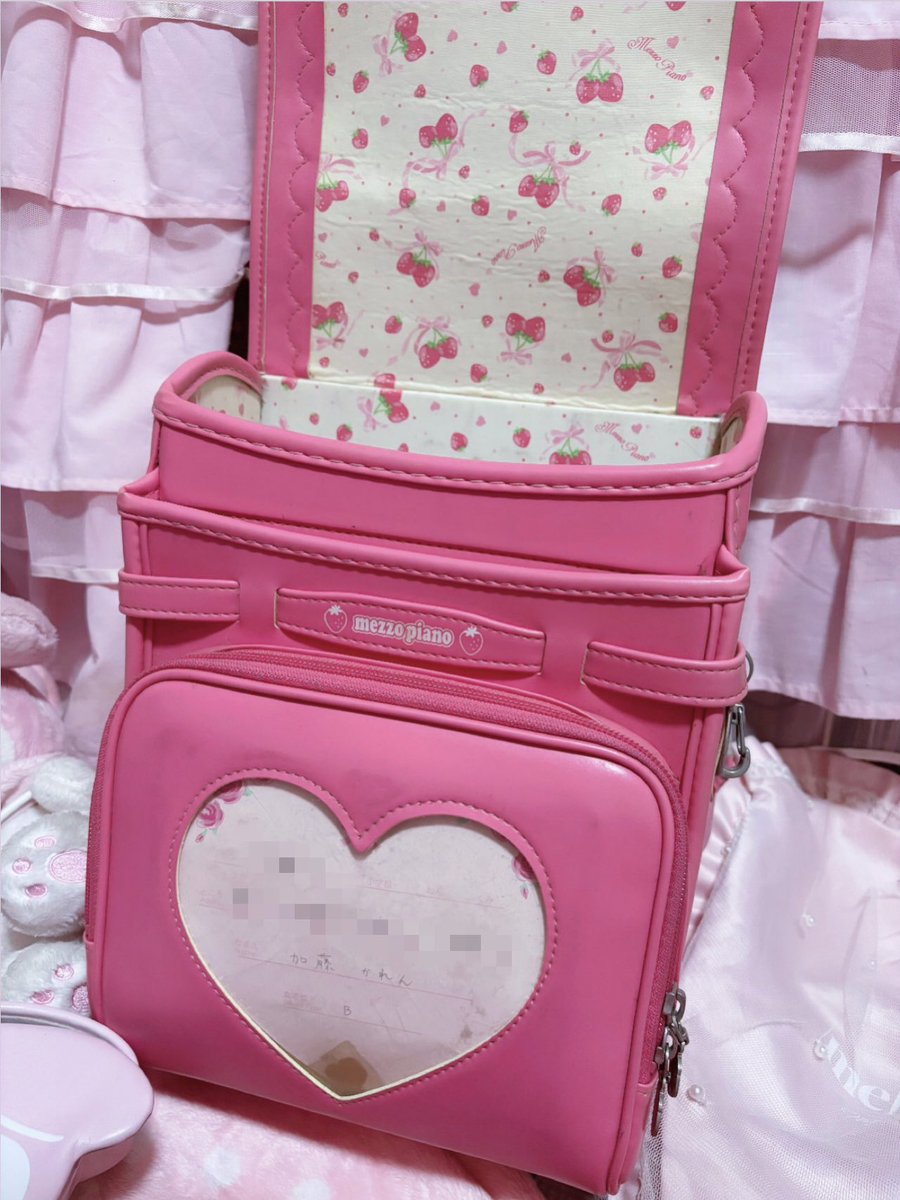 家庭科クラブおんたん@東京卍リベンジャーズだいすき🦭 tweet media