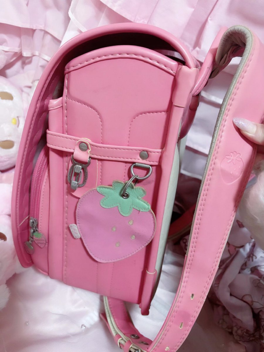 家庭科クラブおんたん@東京卍リベンジャーズだいすき🦭 tweet media