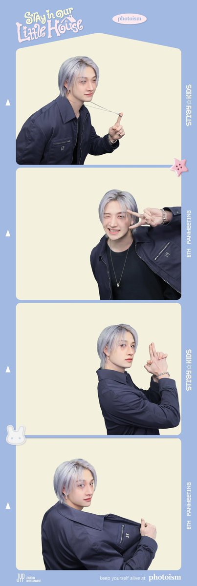 🧭🏆 tweet media