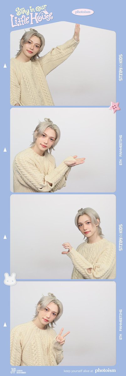 🧭🏆 tweet media