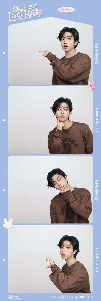 🧭🏆 tweet media