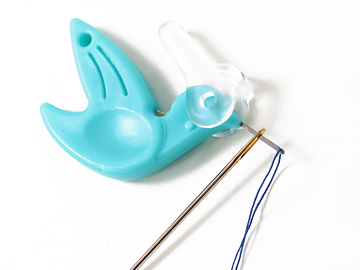 あんみつ (@huigohuki) / Posts / X