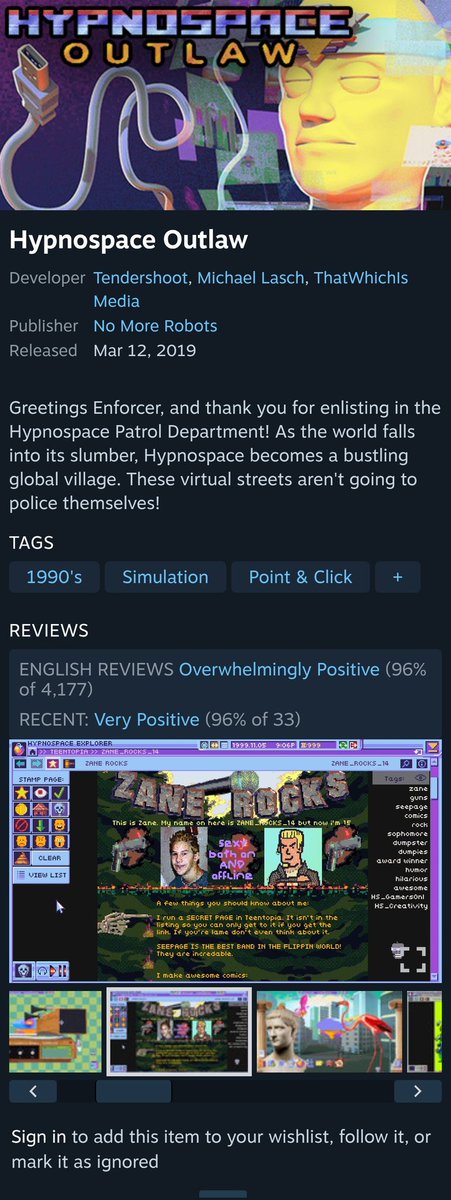 Jennifer Montgomery tweet media