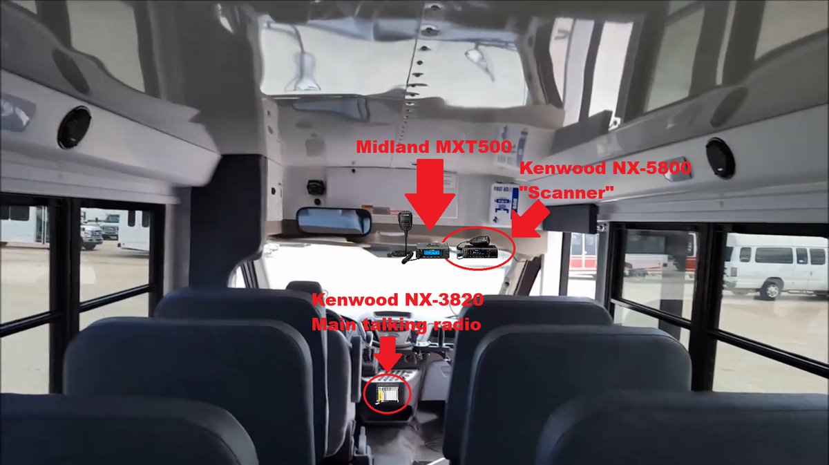 Joe M. Lyman | โฟ๏ธ๐บ๐ธ๐ณ๏ธโ๐๐ฟ๐ผ tweet media