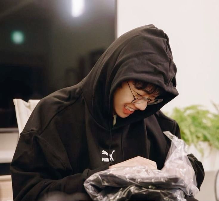 I miss you, my lovely squirrel.
#Doran #도란