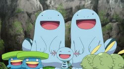 마버로아 tweet media