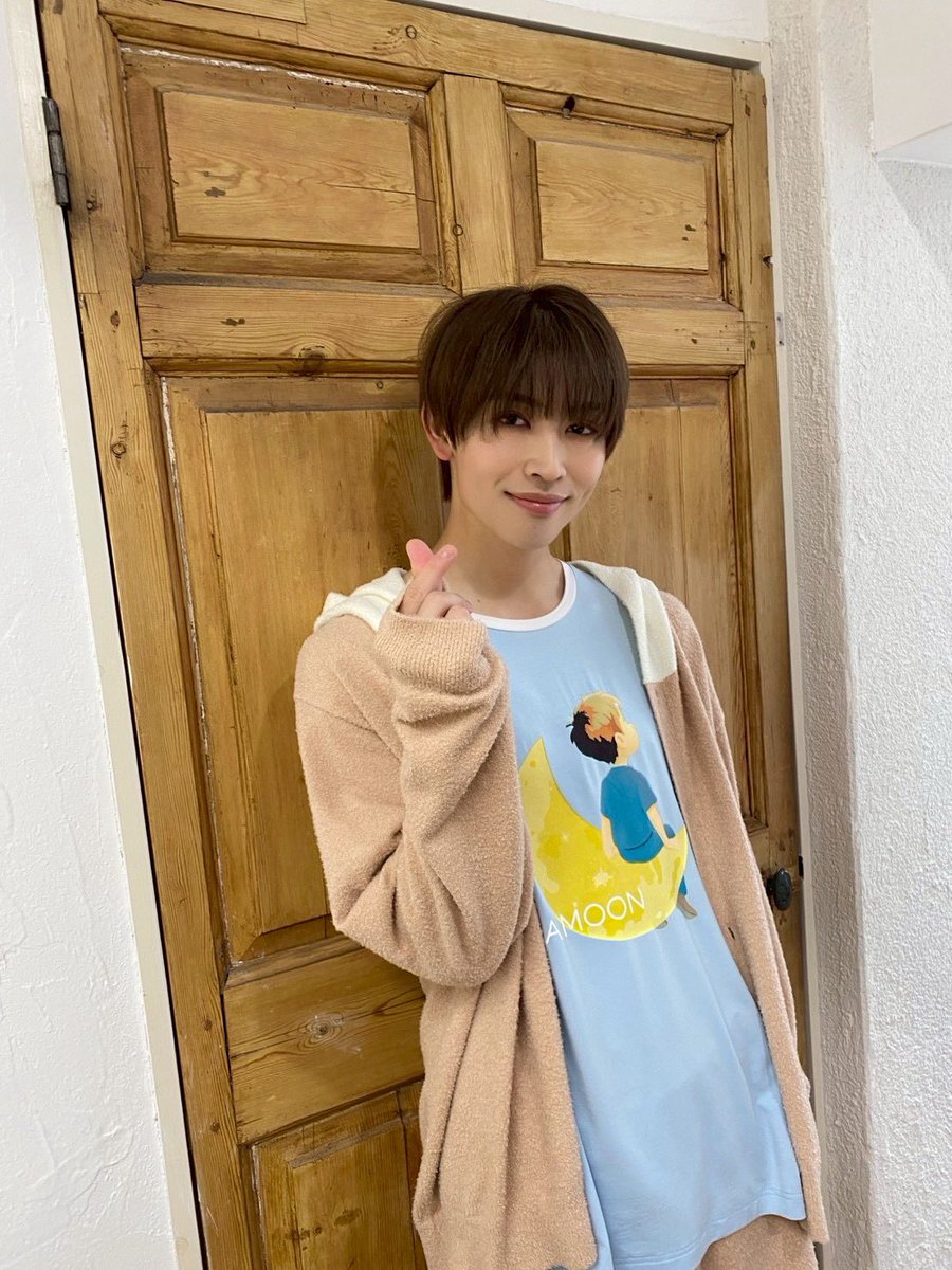 増子敦貴（GENIC） (@atsuki_mashiko) / Posts / X