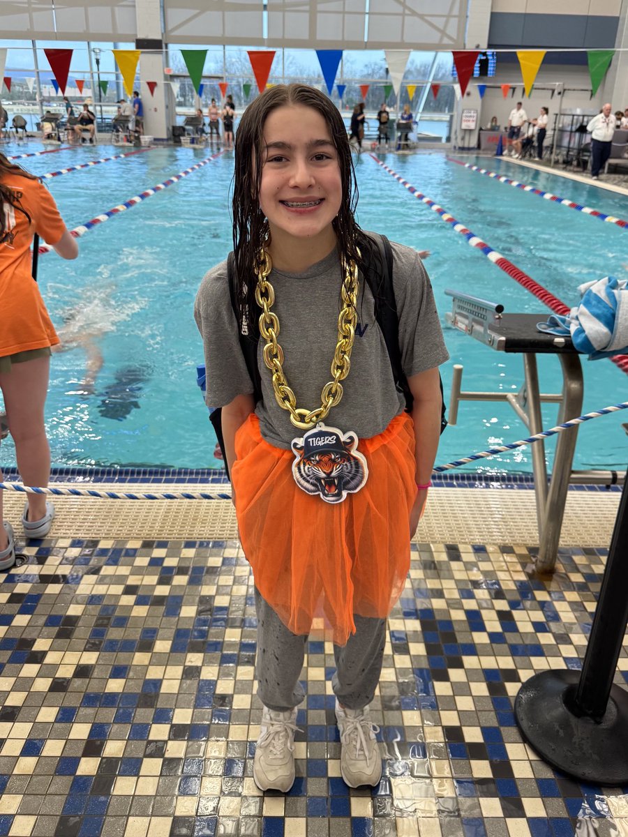 David Orr tweet media