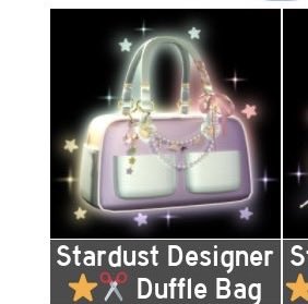 I need this bag now !!!