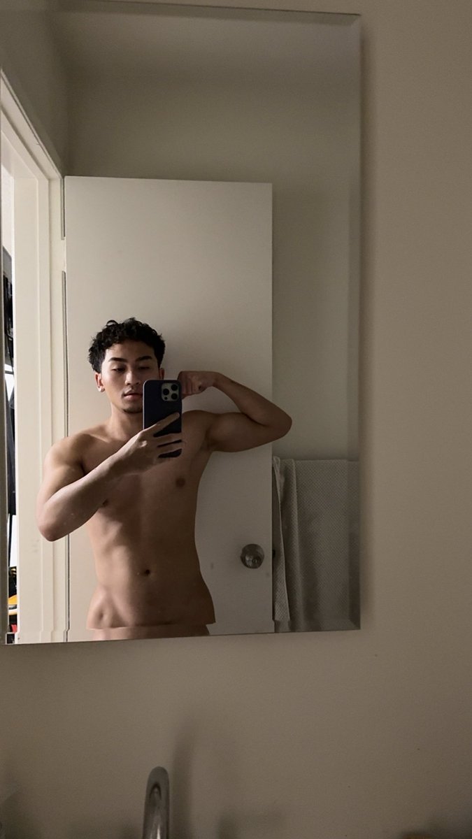 freakwlilt's tweet photo. Trying some out🫣 https://t.co/ZDQxl7t8V5
