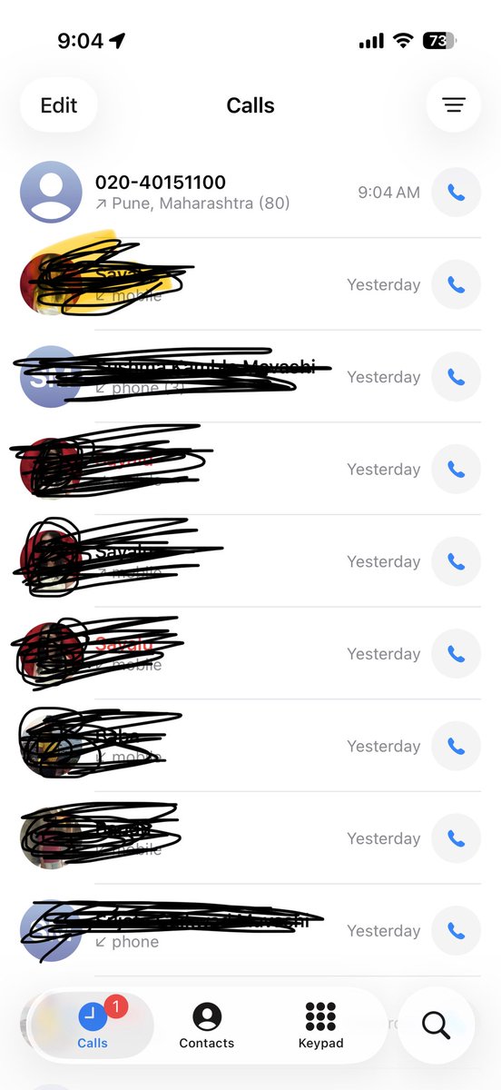 Manali Kulkarni tweet media