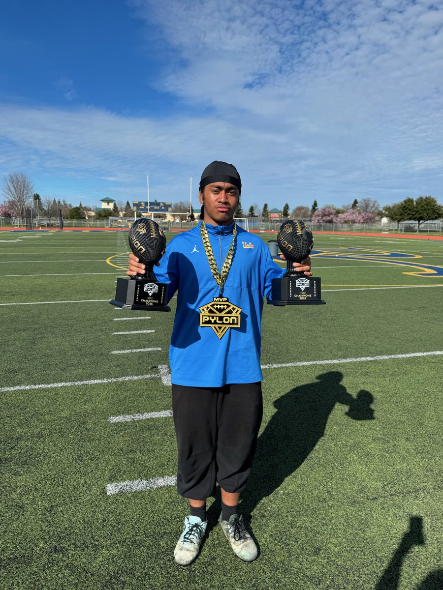 Kitiona Lafaele tweet media