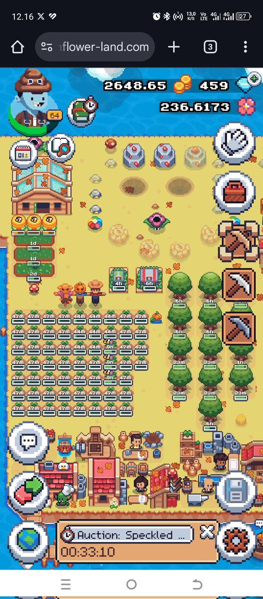 ashom28 | BYAC.ron code:Ashom28 tweet media