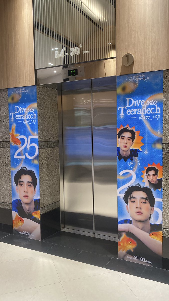 frenchzblue's tweet photo. คนหล่อนิ่ 🥺🤏🏻

* ✶ ⸝⸝ #tee_vtp :  @vitheepanich ✮⋆˙ https://t.co/2bHVygYpdm