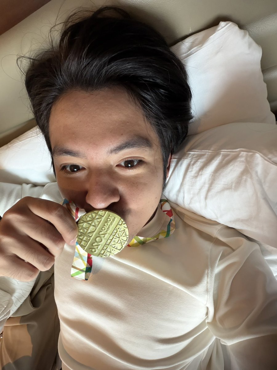 Angga Aldi Yunanda tweet media