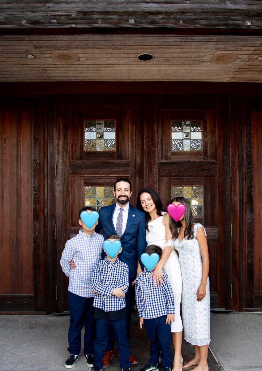 Lauren Gruel tweet media