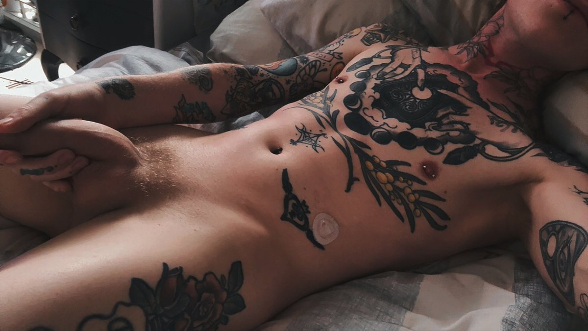 Lumineer17 tweet media