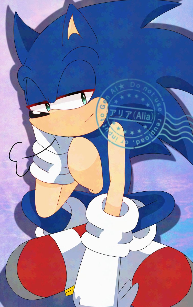 亞莉亜(アリア) tweet media