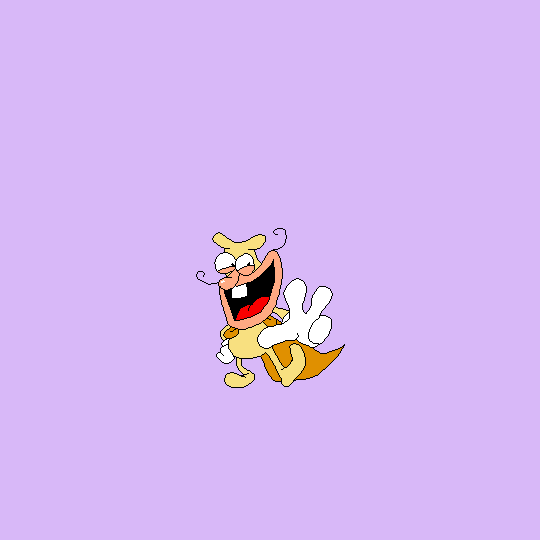 ptCHfans's tweet photo. What's your the noise style?
I don't know why I asked that. If you're interested, you can try drawing it next to this picture (can be zoomed in)
#pizzatower #pizzatowerfanart https://t.co/QpGPdYtSe2